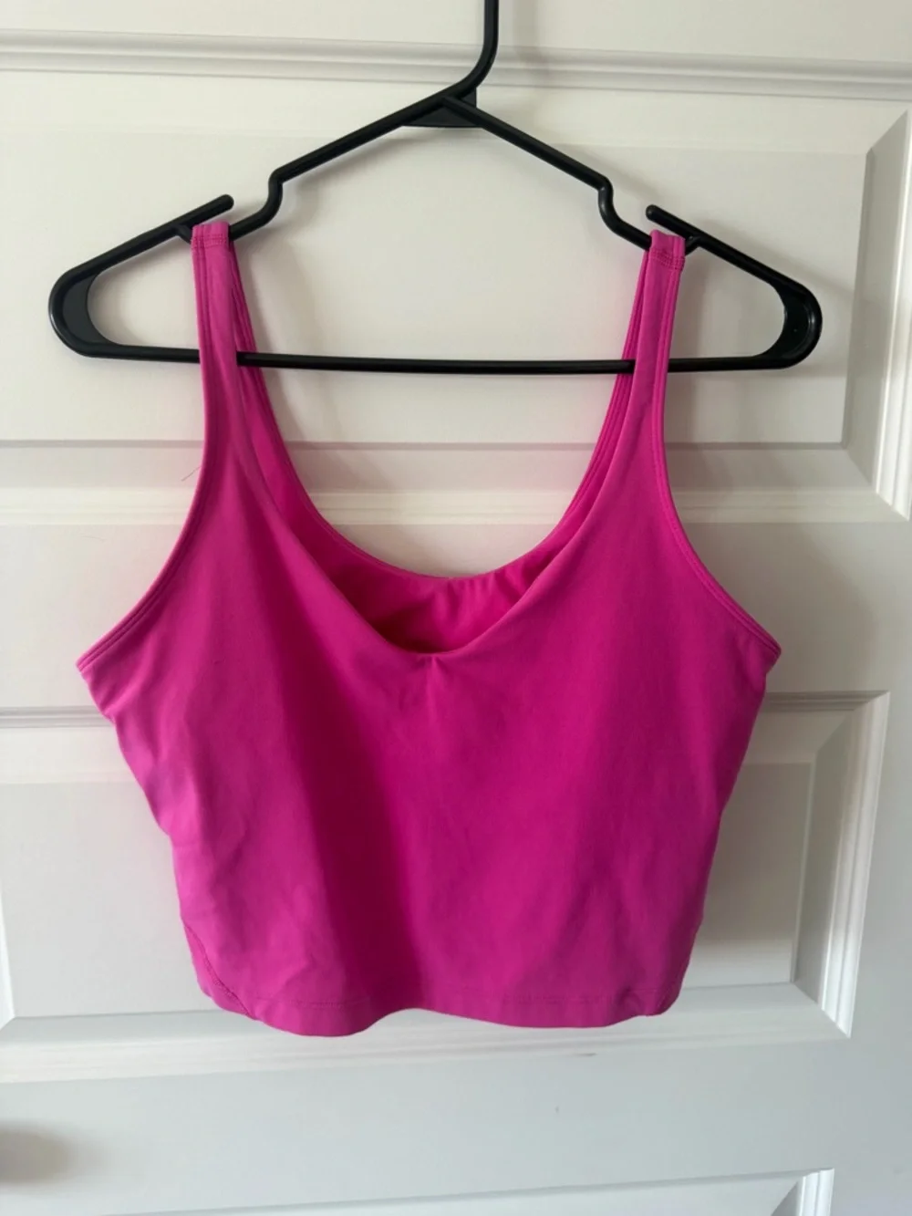 Lululemon Align Tank - Picture 2 of 4